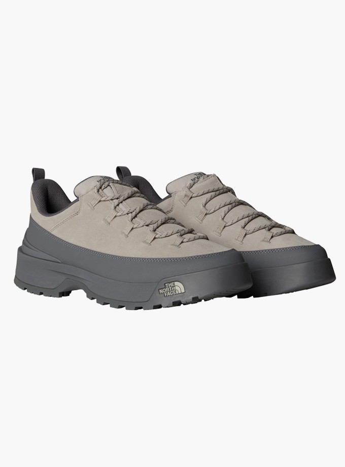 The North Face Glenclyffe Urban Low Outdoor Ayakkabı NF0A8A96-CLI