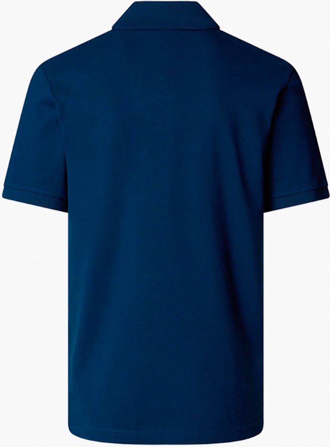  The North Face M ESSENTIAL REGULAR Erkek T-Shirt NF0A8C1P-D1R