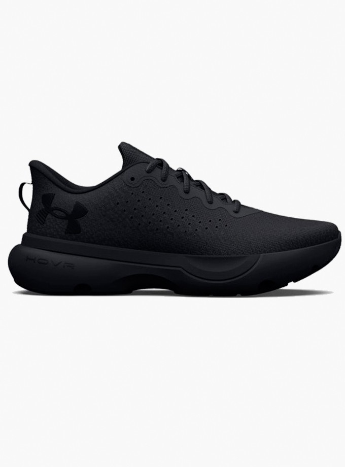 Under Armour Infinite Erkek Koşu Ayakkabısı 3027523-002