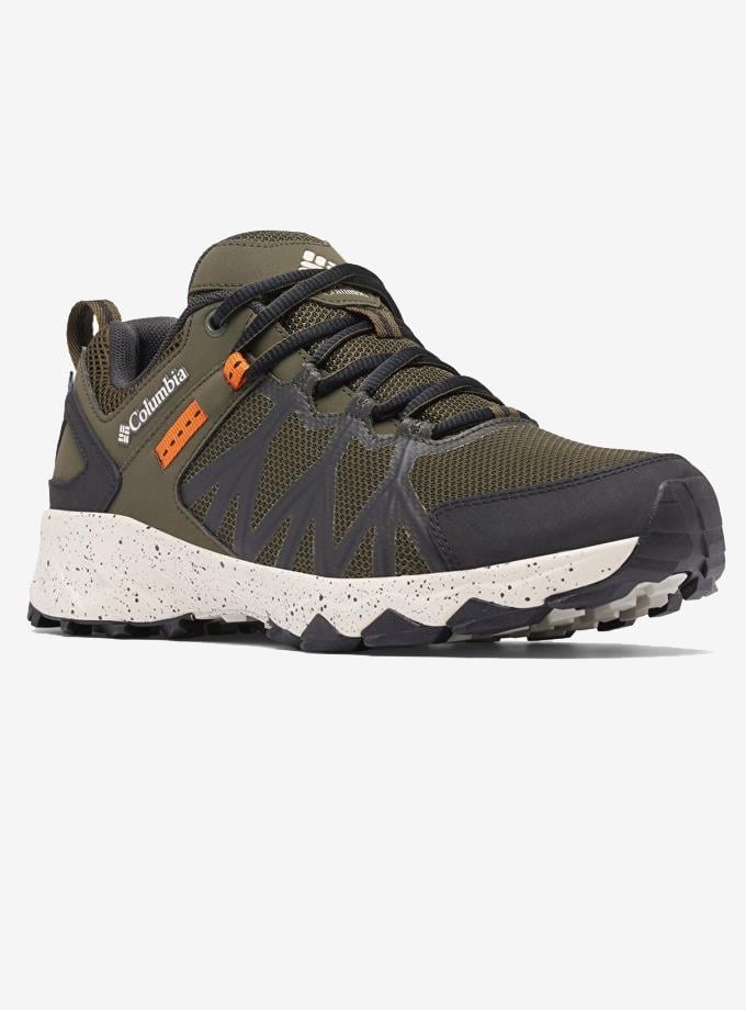 Columbia Bm8753 Peakfreak II Outdry Erkek Outdoor Ayakkabısı 2100711_313