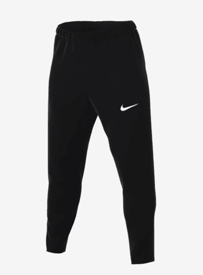 Nike M Nk Df Strk24 Pant Kpz Erkek Eşofman Altı