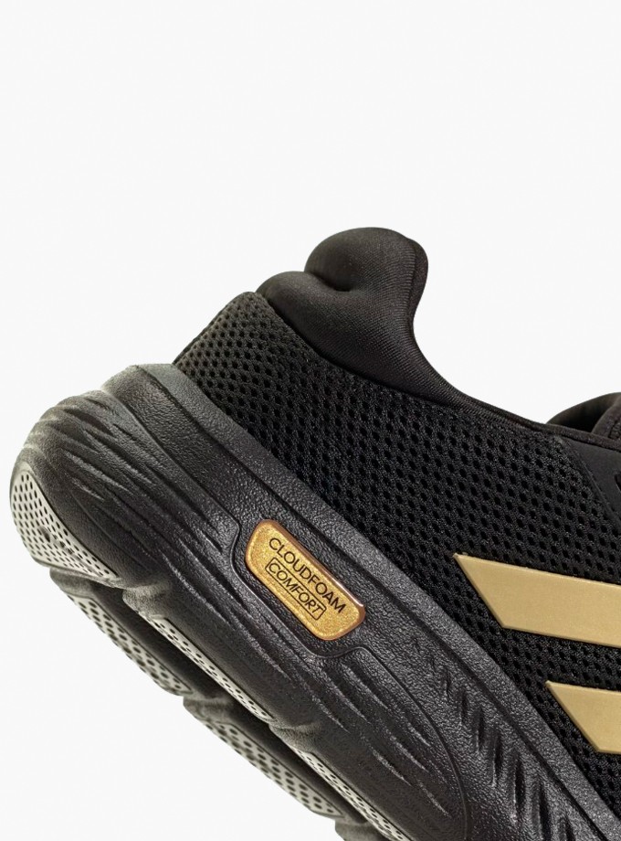 adidas Cloudfoam Comfy Kadın Spor Ayakkabı  JH6829