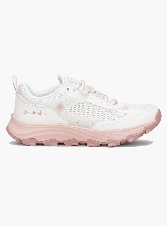 Columbia BL7444 Hatana Breathe Kadın Outdoor Ayakkabısı 1982331-125