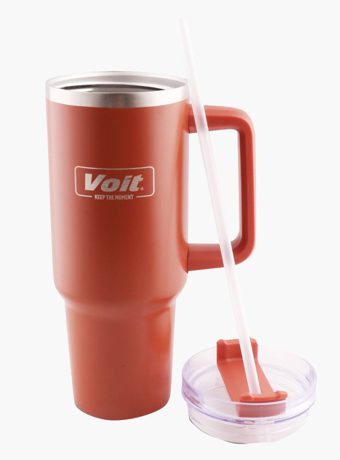 Voit Urban 1200Ml Unisex Termos 1VTAKTM32120-021