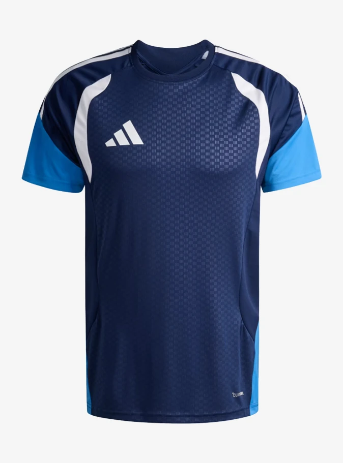 T ✨ adidas JX4255 Tiro 26 Competition Training Jersey Erkek Forma