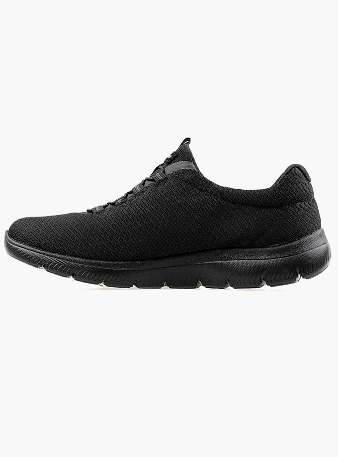 Skechers Summits Kadın Günlük Ayakkabı