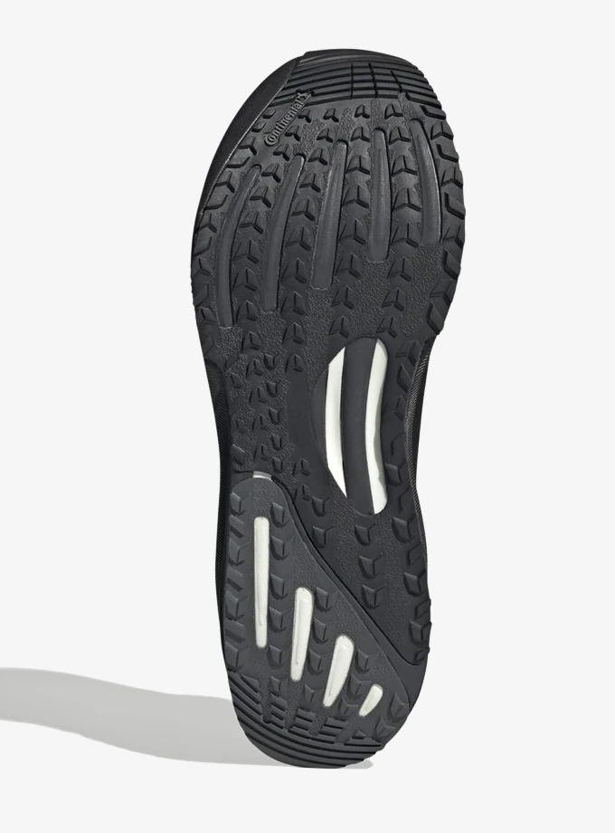 adidas Supernova Rise GTX Running Shoes  Erkek Koşu Ayakkabısı