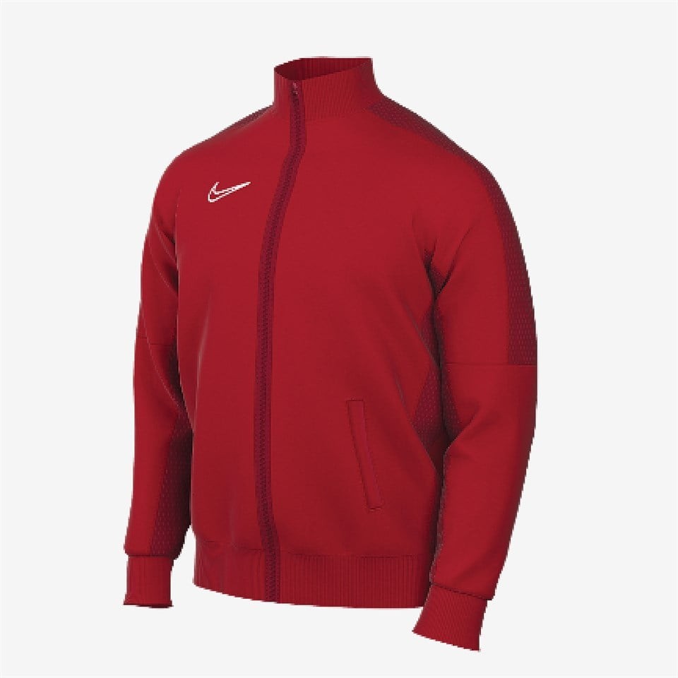 Nike Dri-FIT Academy23   Eşofman Üstü 