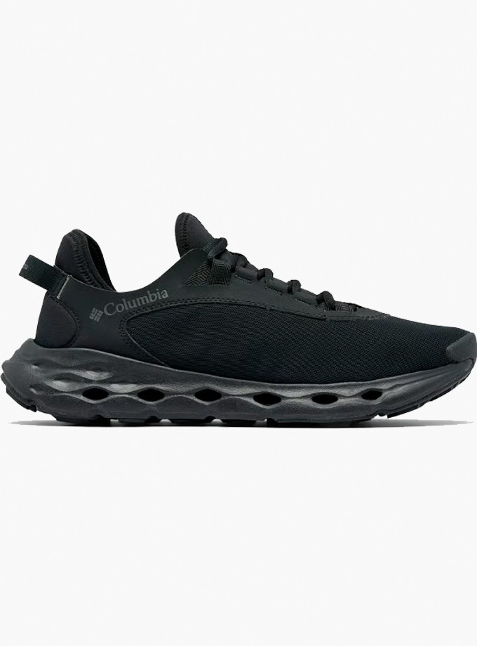 Columbia BM1158 Drainmaker Xtr Erkek Outdoor Ayakkabısı 2063431-013