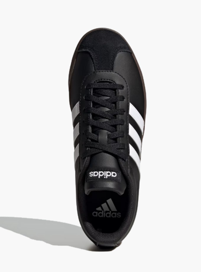 Adidas VL Court Base Kadın Spor Ayakkabı ID3715