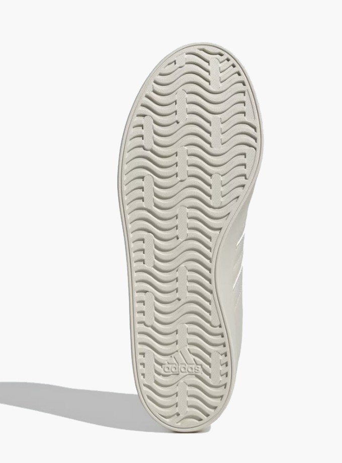 adidas VL Court 3.0 Erkek Spor Ayakkabı JP5290