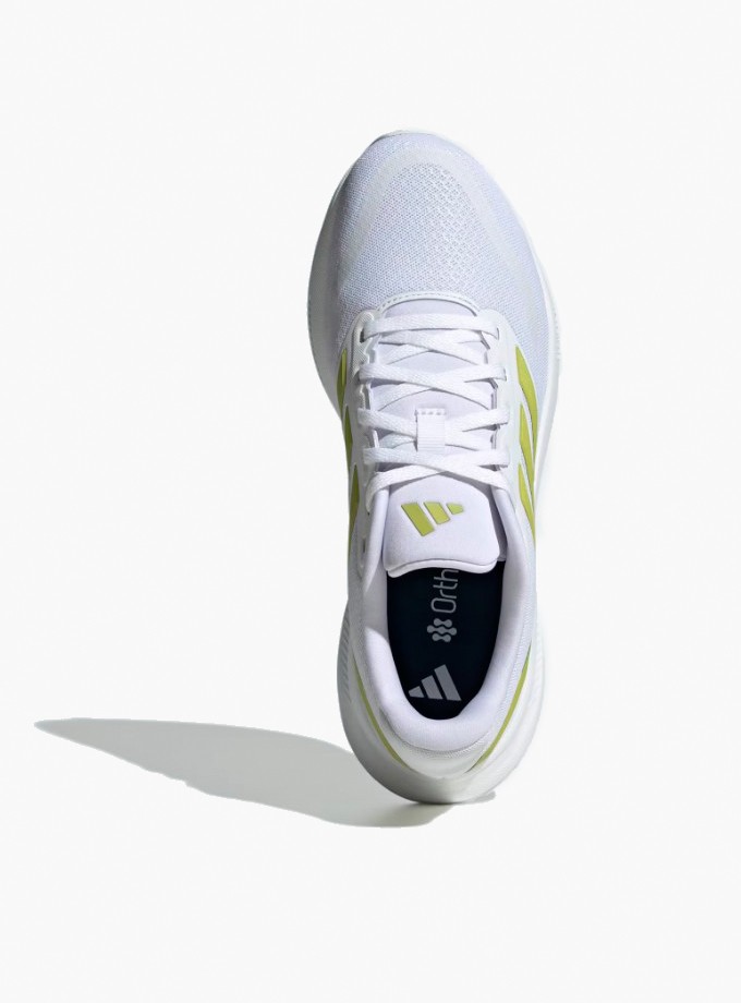 adidas Runfalcon 5 Kadın Koşu Ayakkabısı