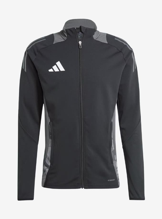 adidas Tiro24 C Erkek Eşofman Üstü IP1870