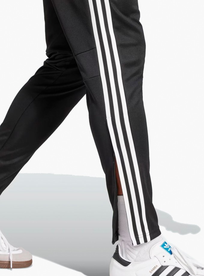 adidas Tiro Essentials Erkek Eşofman Takımı