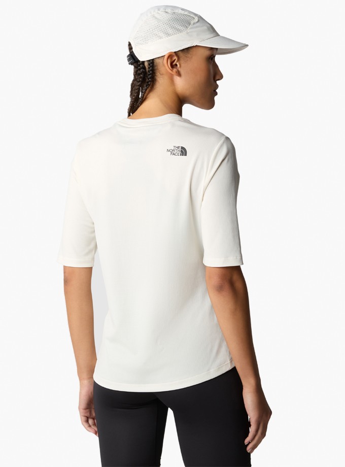 The North Face Shadow T-shirt NF0A87TW-QLI