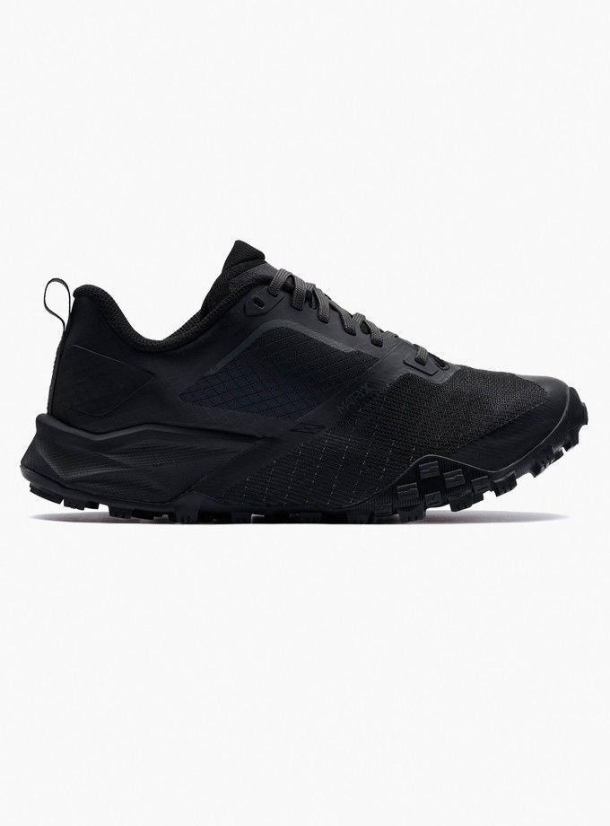 The North Face M Offtrail Tr Erkek Outdoor Ayakkabı NF0A8A9Z-MN8