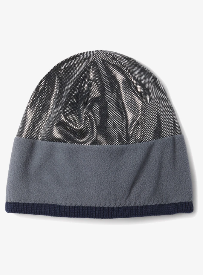 Columbia CU9219 Bugaboo Unisex Bere 1625971-464