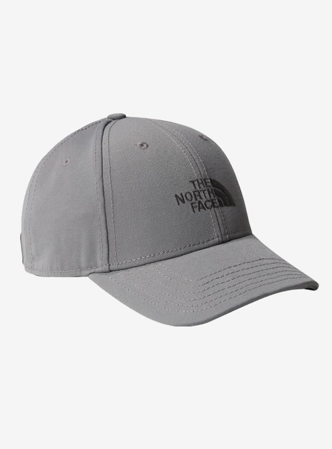 The North Face Recycled 66 Classic Hat Unisex Şapka