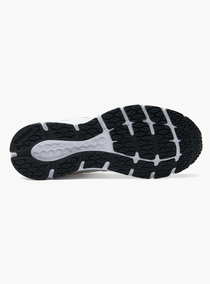 New Balance 480 Unisex Spor Ayakkabı M480-SW5