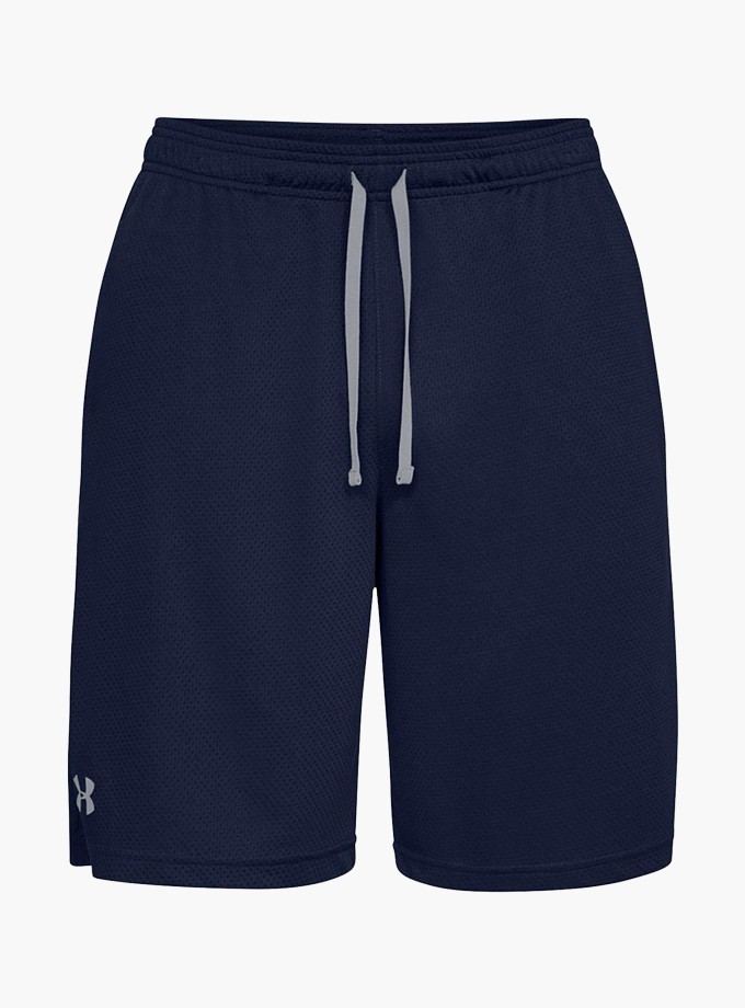 Under Armour Erkek UA Tech™ File Şort 1328705-408