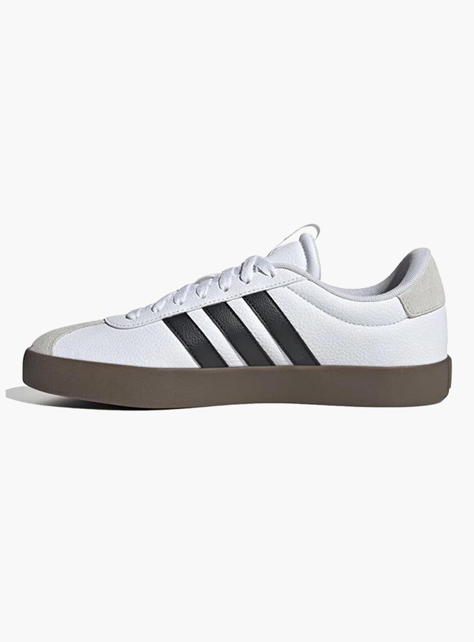 adidas Vl Court 3.0 Erkek Günlük Spor Ayakkabı ID6286