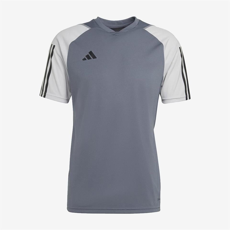 Adidas Tiro 23 Competition Jersey Erkek Forma