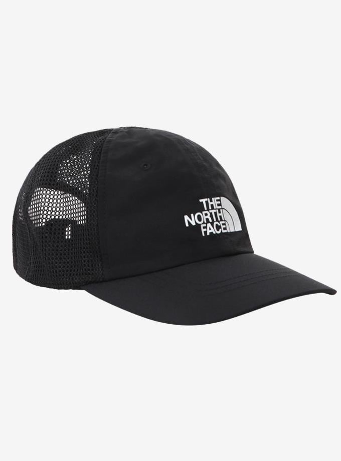 North Face Horizon Trucker Unisex Şapka