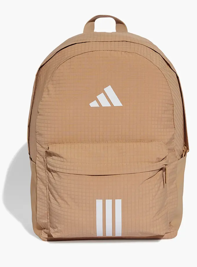 adidas Essentials 3-Stripes Unisex Sırt Çantası JX6499