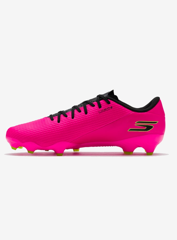 Skechers Gold Fg Erkek Krampon