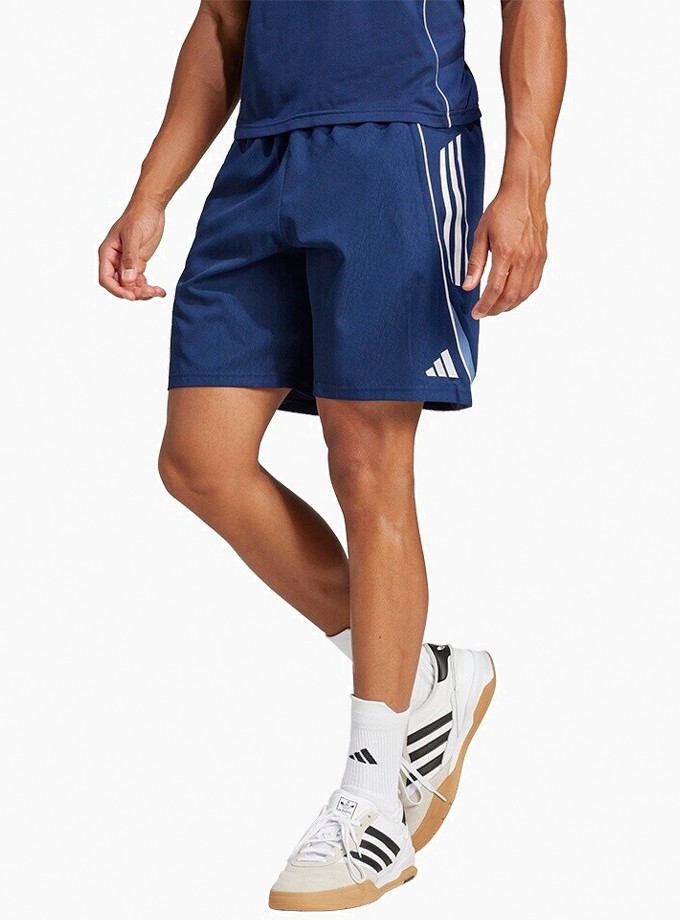 adidas Tiro25 C Dt Sho Erkek Şort JI6563