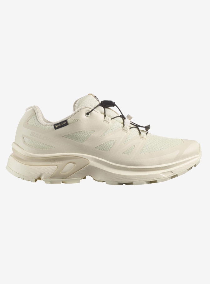 Salomon L47803500 Xt-Evr Gore-Tex Kadın Outdoor Ayakkabı