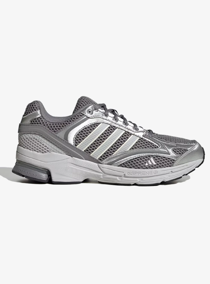 adidas Paverıc Fur Par Erkek Kaban | Samuray Sport