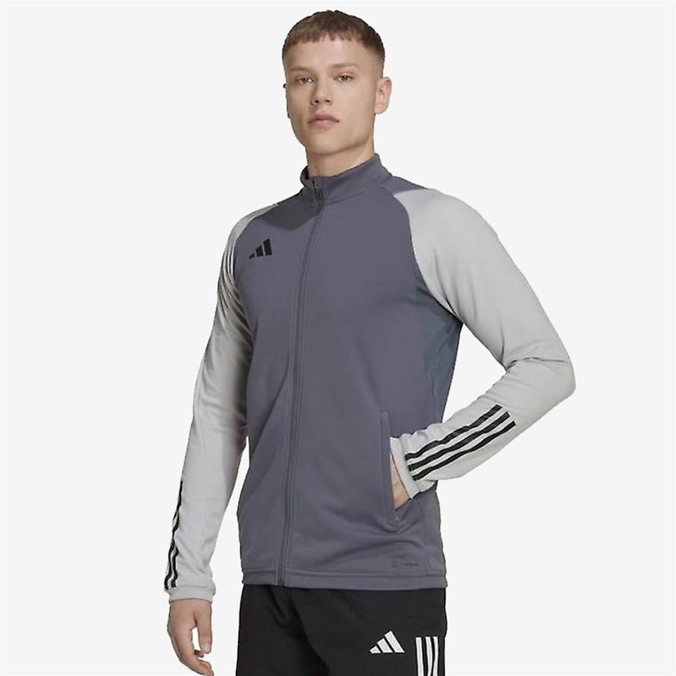 adidas Tiro 23  Erkek Eşofman Üstü HP1908