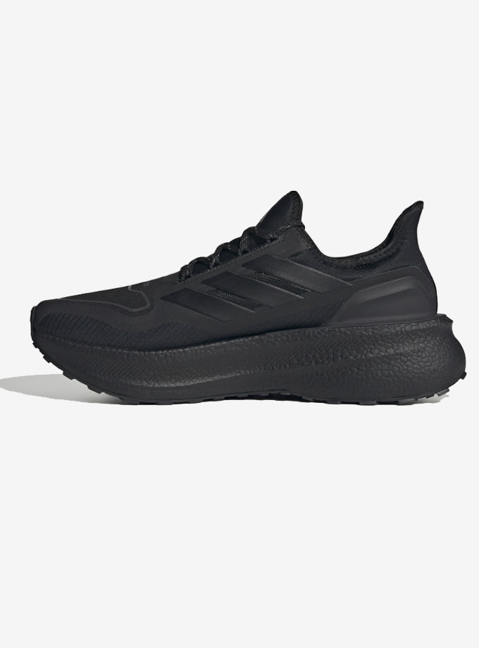 adidas Ultraboost 5 Gtx Erkek Koşu Ayakkabısı