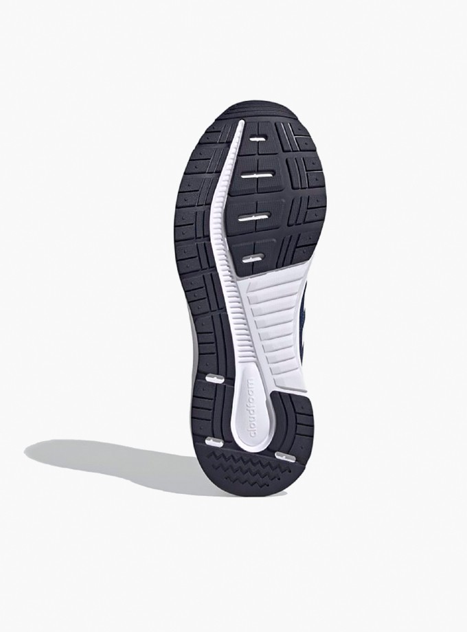 adidas Galaxy 5 Erkek Koşu Ayakkabısı FW5705