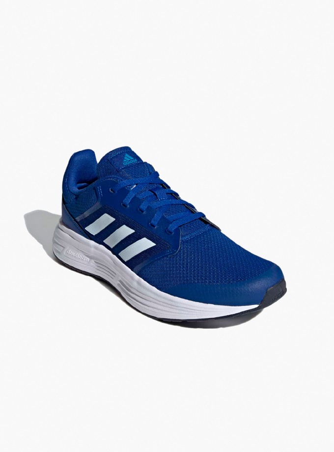 adidas Galaxy 5 Erkek Koşu Ayakkabısı FY6736