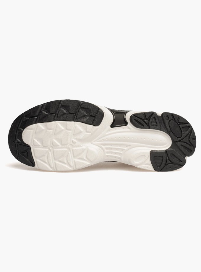 Hummel Performance 300 Unisex Spor Ayakkabısı 900694-2001