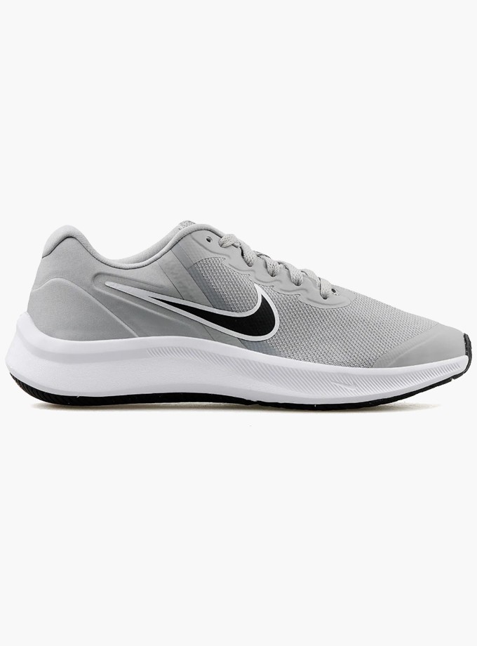 Nike Star Runner 3 Çocuk Koşu Ayakkabısı DA2776_005