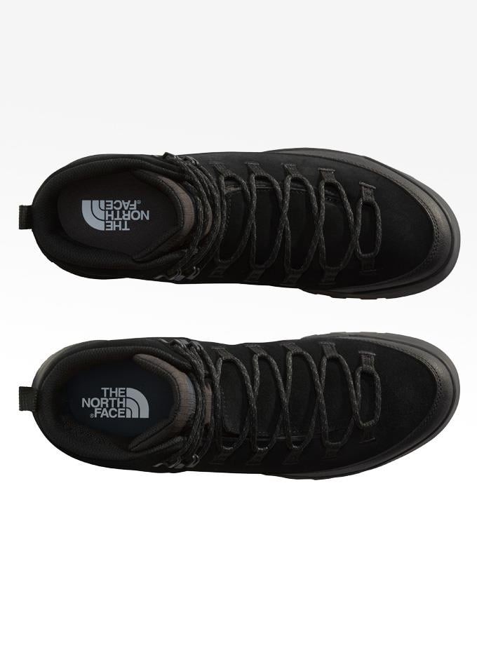 The North Face Glenclyffe Urban Boot MEN Outdoor Ayakkabısı