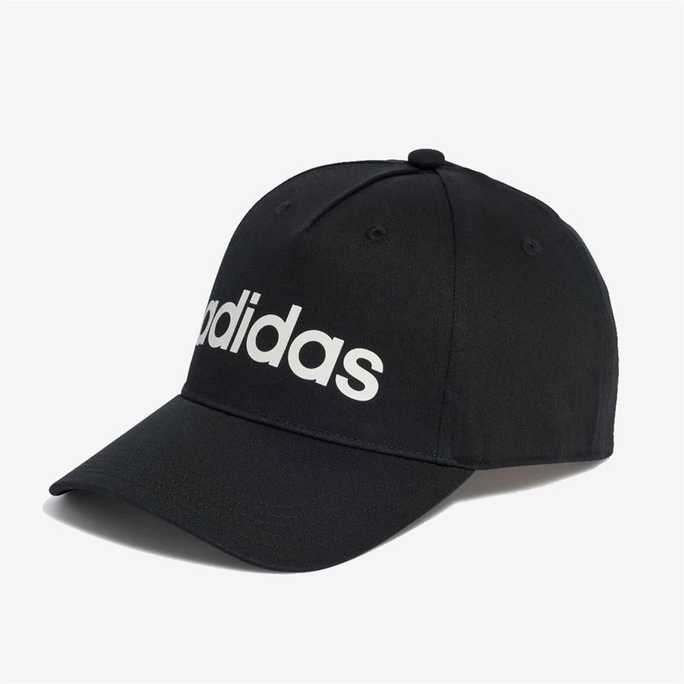 adidas  Unisex Şapka HT6356