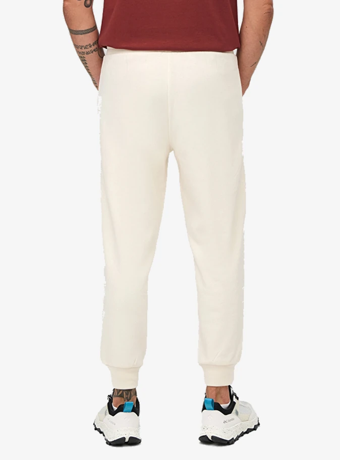 Columbia CS0468 CSC Marble Canyon Heavyweight Fleece II Unisex Eşofman Altı  9470020-190