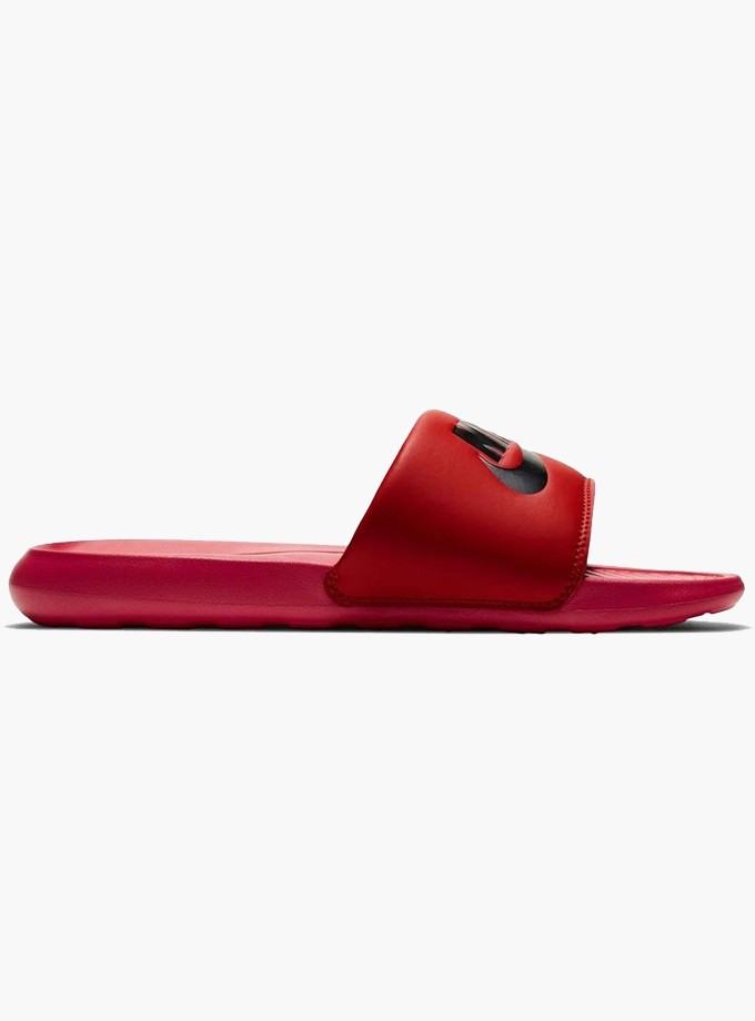 Nike Victori One Slide Erkek Terlik