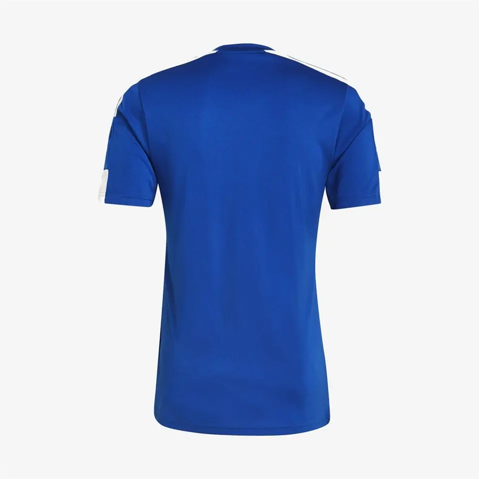 SQUAD 21 JSY SS GK9154 | Samuray Sport