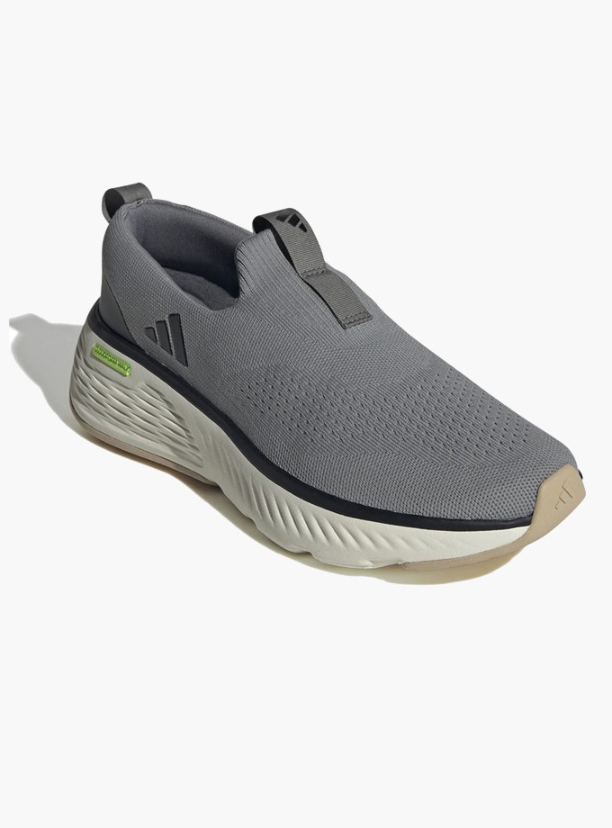 adidas Cloudfoam Go Lounger Erkek Spor Ayakkabı ID4021