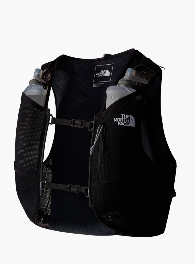 The North Face Sunriser Run Vest 8 Koşu Yeleği