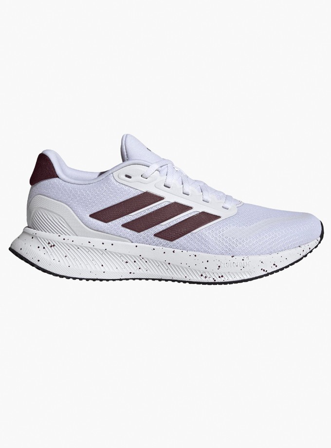 adidas Runfalcon 5 Kadın Koşu Ayakkabısı JR3092