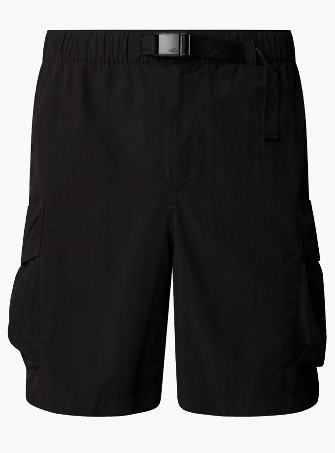 The North Face Cargo Pocket Erkek Şort NF0A8BJG-JK3