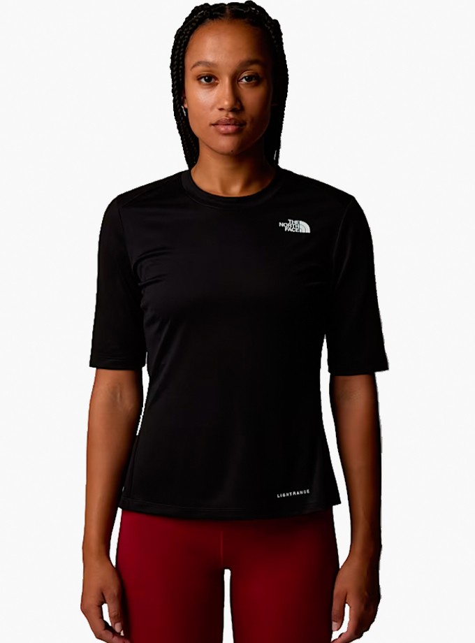 The North Face Shadow  T-shirt NF0A87TW-JK3
