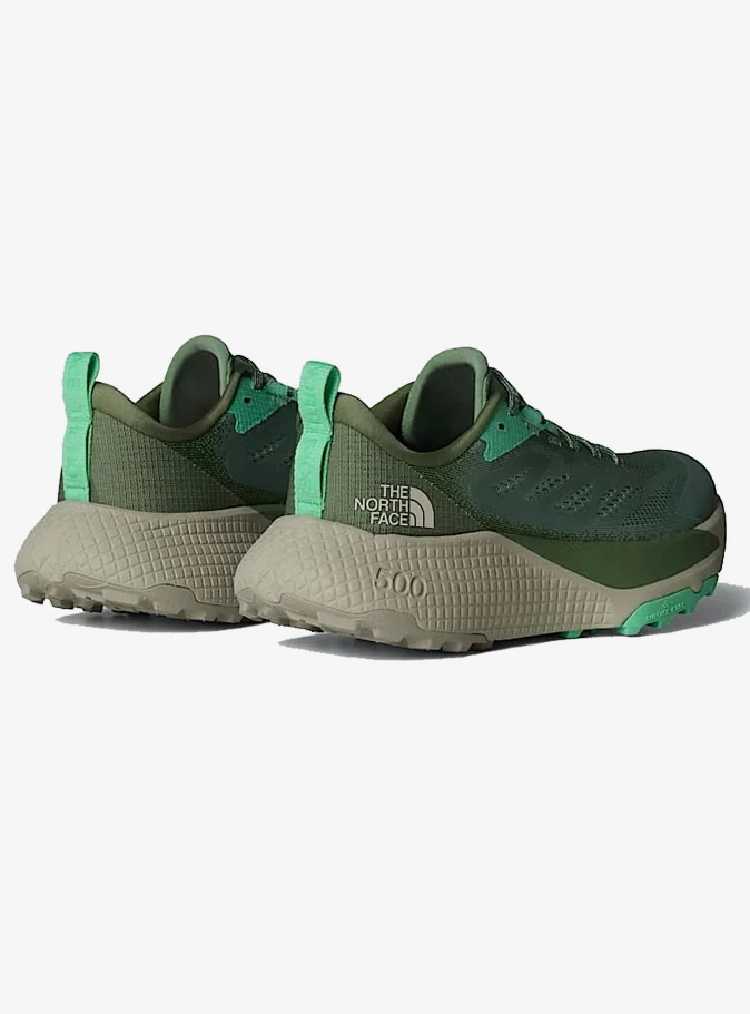 The North Face Altamesa 500 Kadın Koşu Ayakkabısı