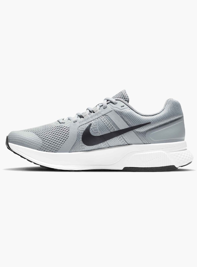 Nike Run Swift 2 Koşu Ayakkabısı